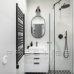 Prestige - Starowiejska 10 Appartement